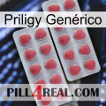 Priligy Genérico 19